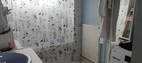 Apartamento T1 em Mondelange, France N.º 161388 11