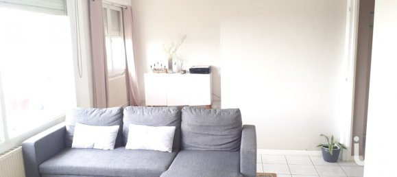 Apartamento T1 em Mondelange, France N.º 161388 13