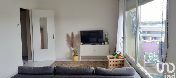 Apartamento T1 em Mondelange, France N.º 161388 6