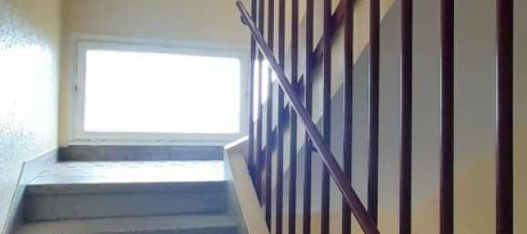 Apartamento T1 em Mondelange, France N.º 161388 19