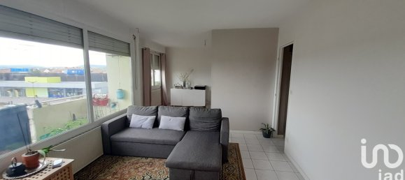 Apartamento T1 em Mondelange, France N.º 161388 14