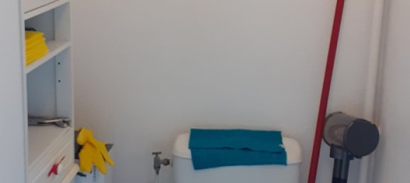 Apartamento T1 em Mondelange, France N.º 161388 16