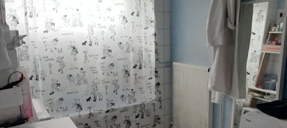 Apartamento T1 em Mondelange, France N.º 161388 10