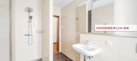 4 rooms House in Frankfurt an der Oder, Germany No. 245929 4