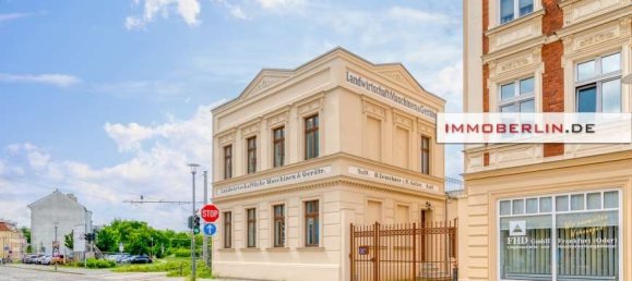 4 rooms House in Frankfurt an der Oder, Germany No. 245929 5