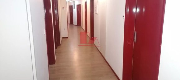 Студия в Исси-ле-Мулино, Франция № 186650 10