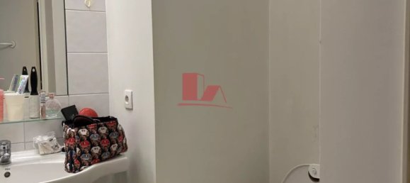 Студия в Исси-ле-Мулино, Франция № 186650 7