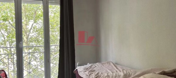 Студия в Исси-ле-Мулино, Франция № 186650 4