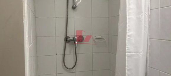 Студия в Исси-ле-Мулино, Франция № 186650 8