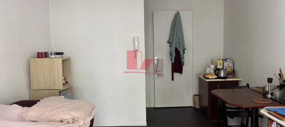 Студия в Исси-ле-Мулино, Франция № 186650 6