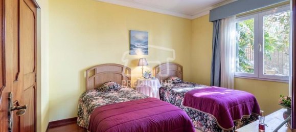 3 bedrooms House in Canico, Portugal No. 118301 31