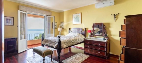 3 bedrooms House in Canico, Portugal No. 118301 12