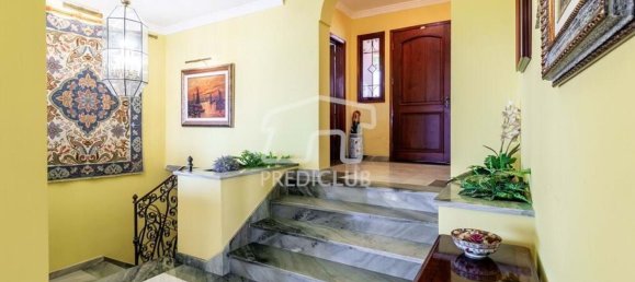 3 bedrooms House in Canico, Portugal No. 118301 24