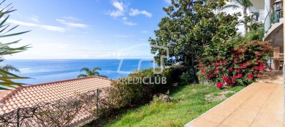 3 bedrooms House in Canico, Portugal No. 118301 20