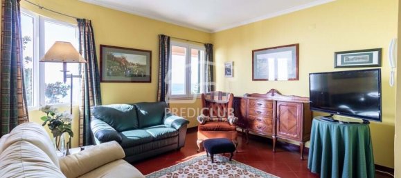 3 bedrooms House in Canico, Portugal No. 118301 9