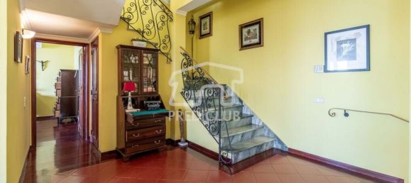 3 bedrooms House in Canico, Portugal No. 118301 5