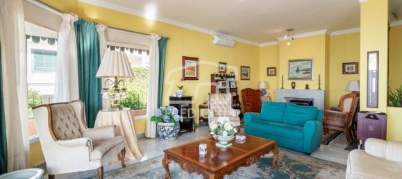 3 bedrooms House in Canico, Portugal No. 118301 22