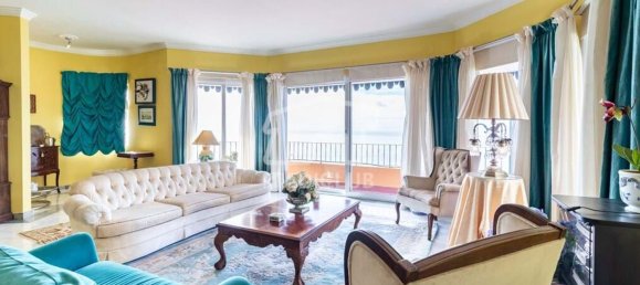 3 bedrooms House in Canico, Portugal No. 118301 14