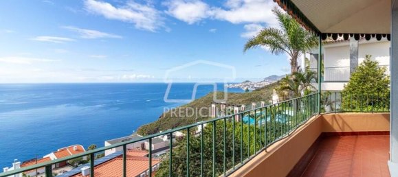 3 bedrooms House in Canico, Portugal No. 118301 29