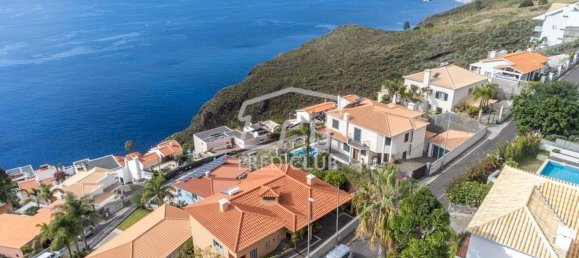 3 bedrooms House in Canico, Portugal No. 118301 36