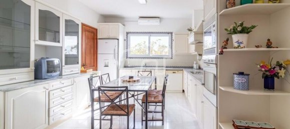 3 bedrooms House in Canico, Portugal No. 118301 21