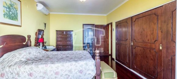 3 bedrooms House in Canico, Portugal No. 118301 27