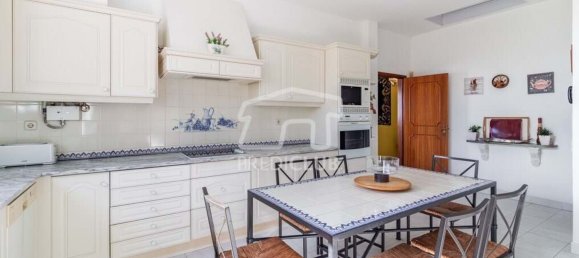 3 bedrooms House in Canico, Portugal No. 118301 25