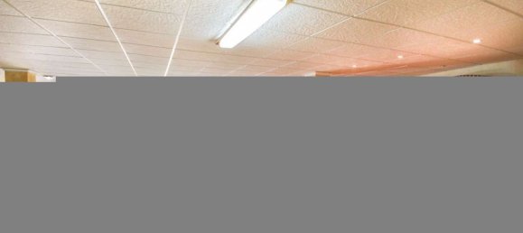 Casa T5 em Benidorm, Spain N.º 46281 29