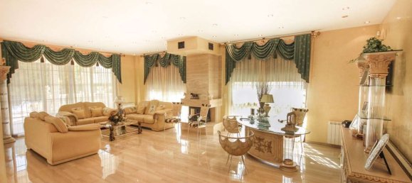 Casa T5 em Benidorm, Spain N.º 46281 10