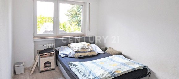 5-Zimmer Bungalow in Marburg-Biedenkopf, Germany, Nr. 287675 9
