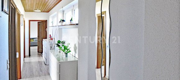 5-Zimmer Bungalow in Marburg-Biedenkopf, Germany, Nr. 287675 7