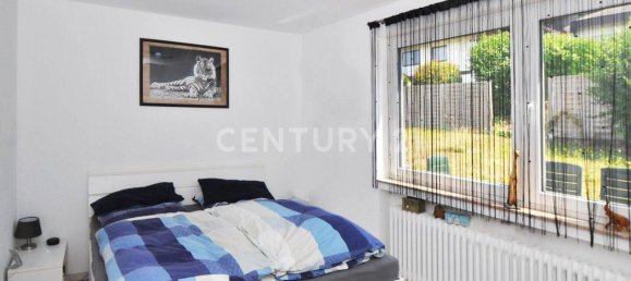 5-Zimmer Bungalow in Marburg-Biedenkopf, Germany, Nr. 287675 8