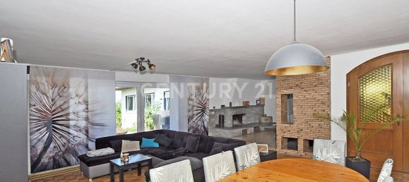 5-Zimmer Bungalow in Marburg-Biedenkopf, Germany, Nr. 287675 4