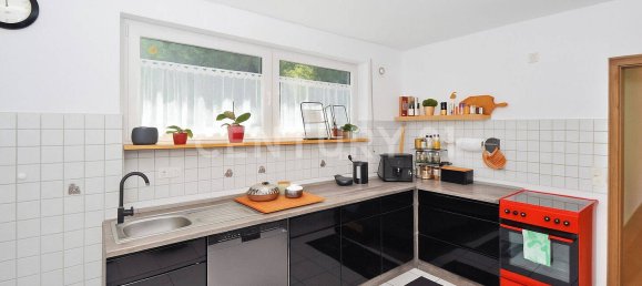 5-Zimmer Bungalow in Marburg-Biedenkopf, Germany, Nr. 287675 6