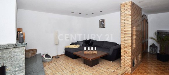 5-Zimmer Bungalow in Marburg-Biedenkopf, Germany, Nr. 287675 5