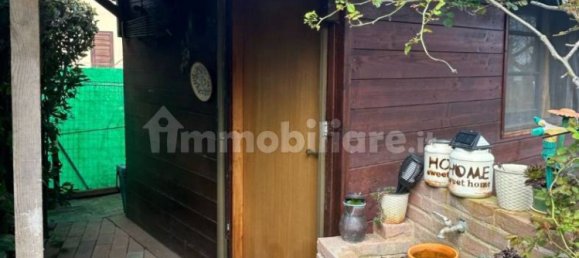 3 bedrooms House in Castiglione del Lago, Italy No. 191338 24