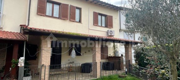 3 bedrooms House in Castiglione del Lago, Italy No. 191338 21