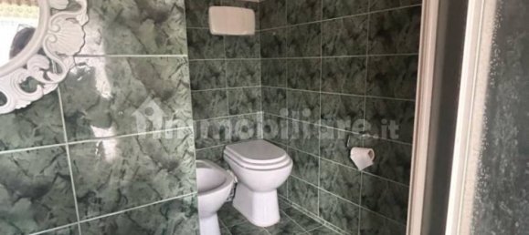 3 bedrooms House in Castiglione del Lago, Italy No. 191338 17