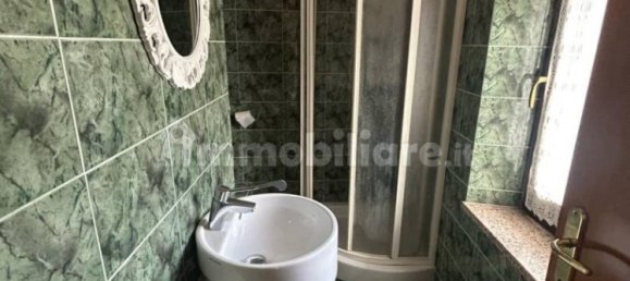 3 bedrooms House in Castiglione del Lago, Italy No. 191338 18