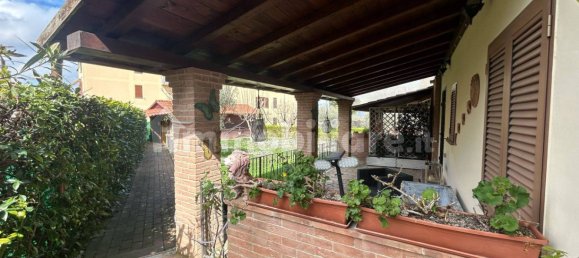 3 bedrooms House in Castiglione del Lago, Italy No. 191338 19