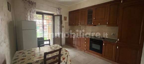 3 bedrooms House in Castiglione del Lago, Italy No. 191338 6