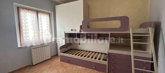 3 bedrooms House in Castiglione del Lago, Italy No. 191338 15