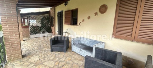 3 bedrooms House in Castiglione del Lago, Italy No. 191338 4