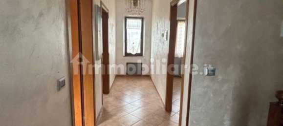 3 bedrooms House in Castiglione del Lago, Italy No. 191338 11