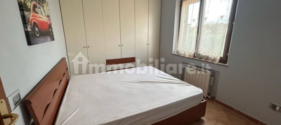 3 bedrooms House in Castiglione del Lago, Italy No. 191338 13