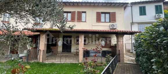 3 bedrooms House in Castiglione del Lago, Italy No. 191338 20
