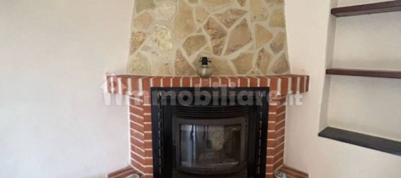 3 bedrooms House in Castiglione del Lago, Italy No. 191338 9