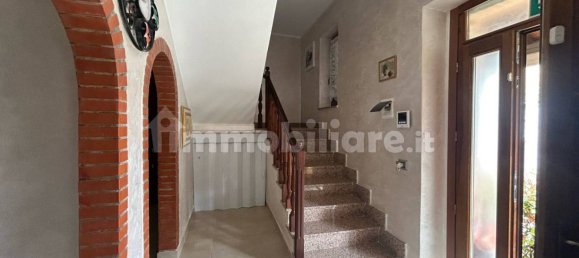 3 bedrooms House in Castiglione del Lago, Italy No. 191338 8