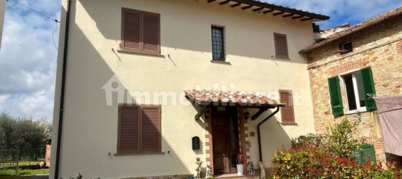3 bedrooms House in Castiglione del Lago, Italy No. 191338 22