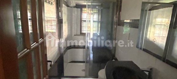 3 bedrooms House in Castiglione del Lago, Italy No. 191338 16